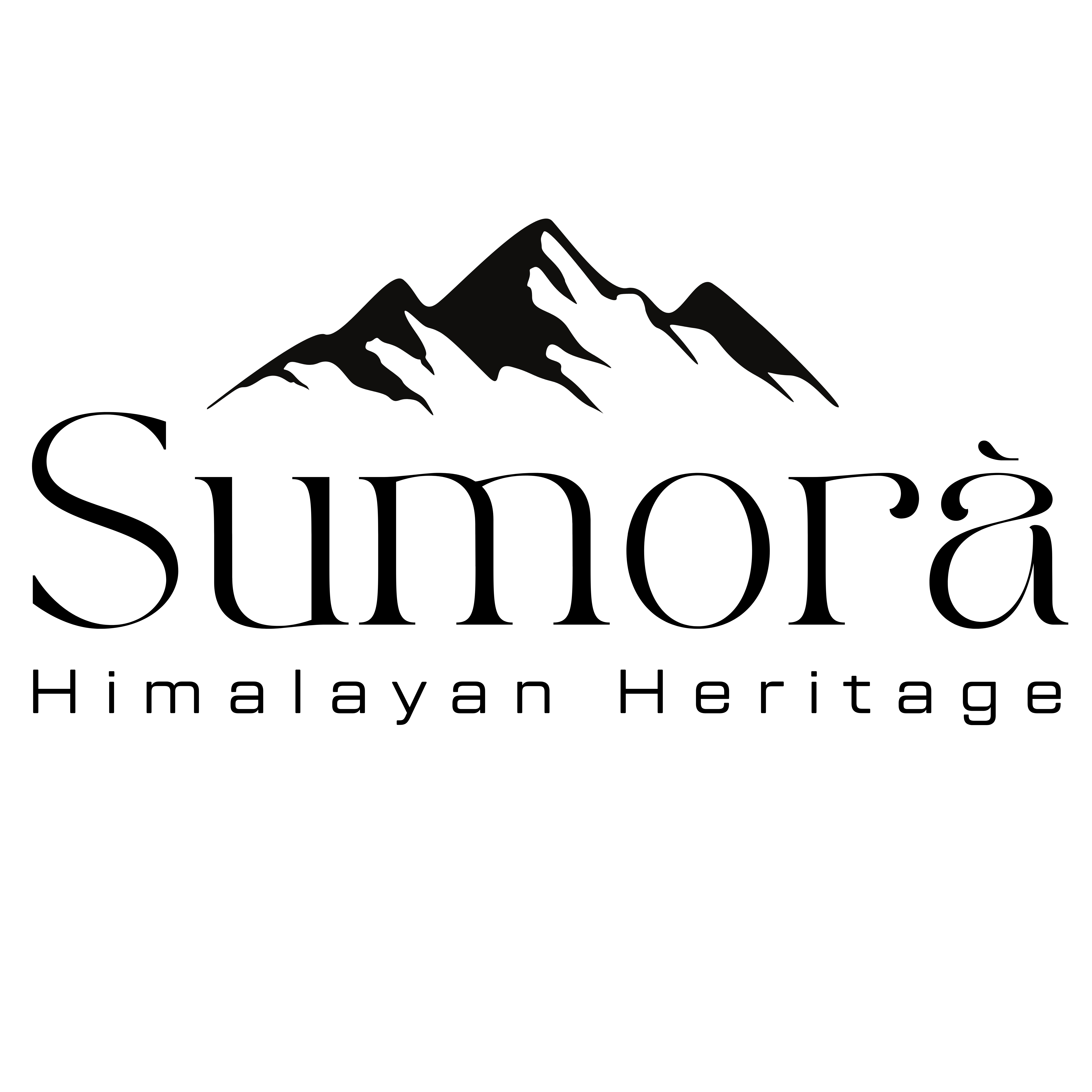 SUMORA